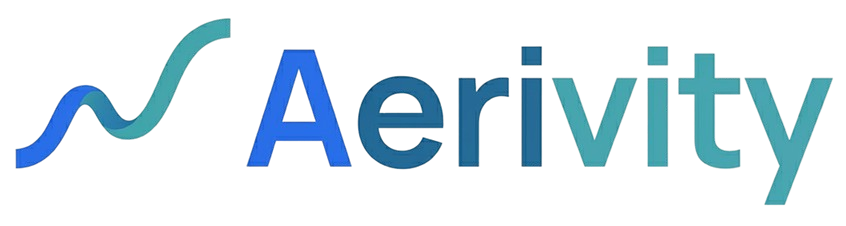 Aerivity